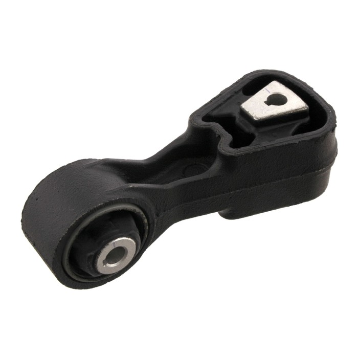 Подушка двигателя FEBI 28661