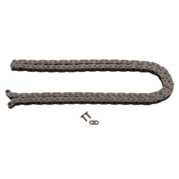 Цепь ГРМ FEBI 29629