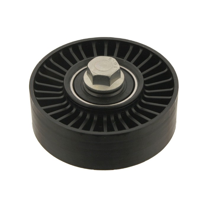 Ролик обводной приводного ремня FEBI 30120