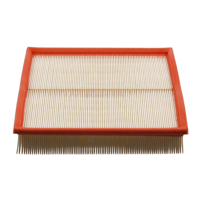 Фильтр воздушный FEBI 30362