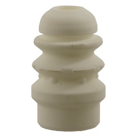 

Отбойник амортизатора FEBI BILSTEIN 30420