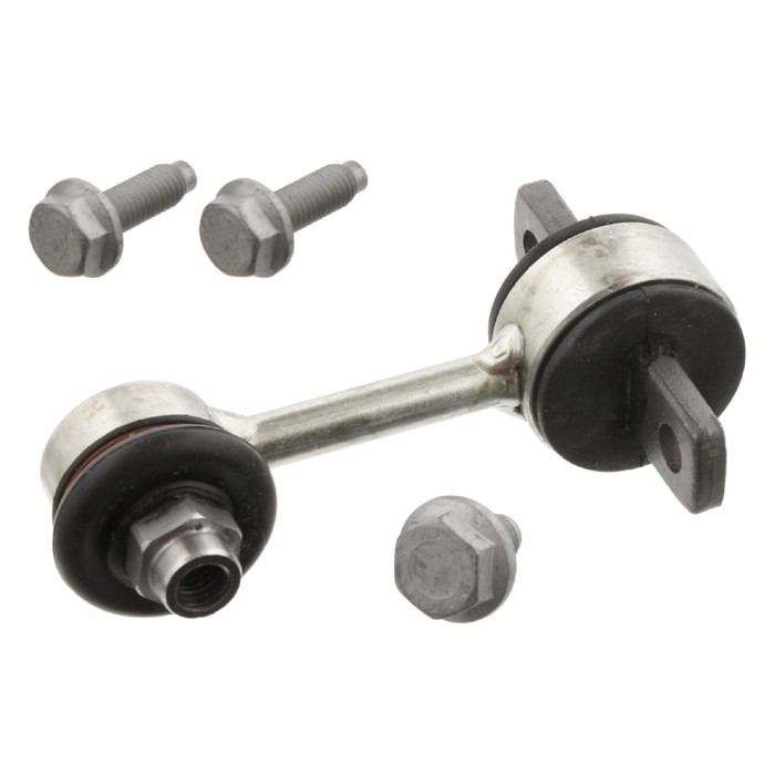 Стойка стабилизатора FEBI 32491