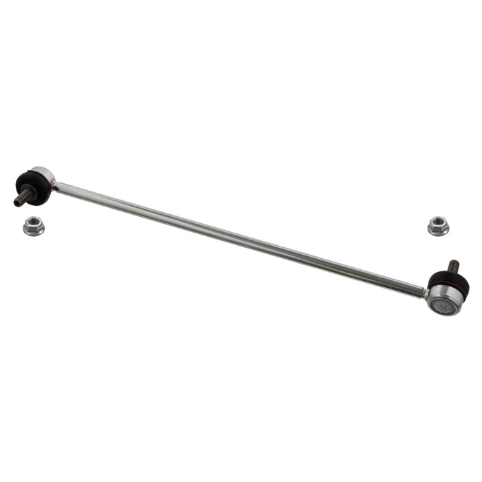 Стойка стабилизатора FEBI 32680