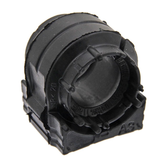 Втулка стабилизатора FEBI 37854