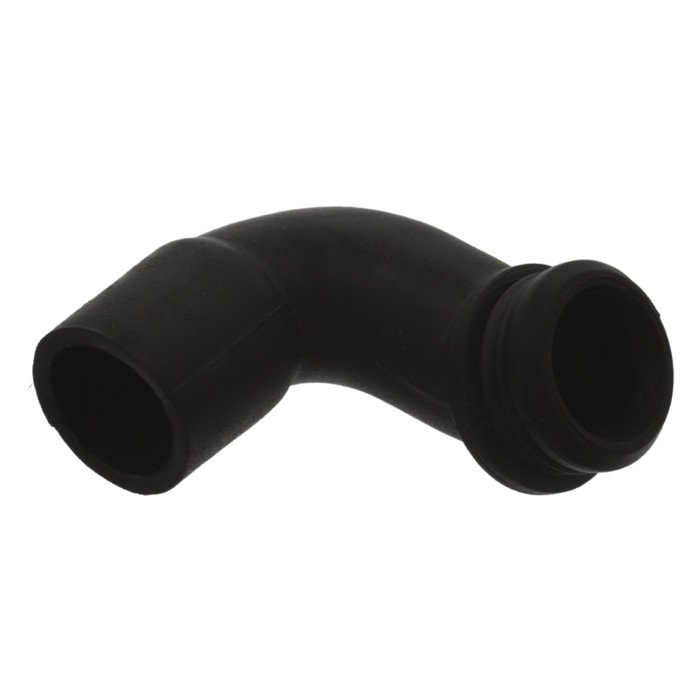 Шланг подачи воздуха FEBI 38217