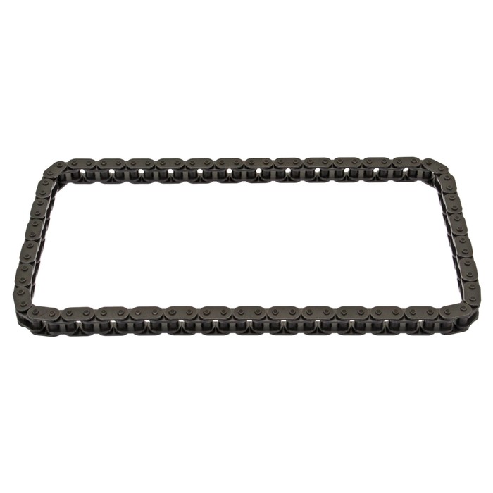 Цепь ГРМ FEBI 39970