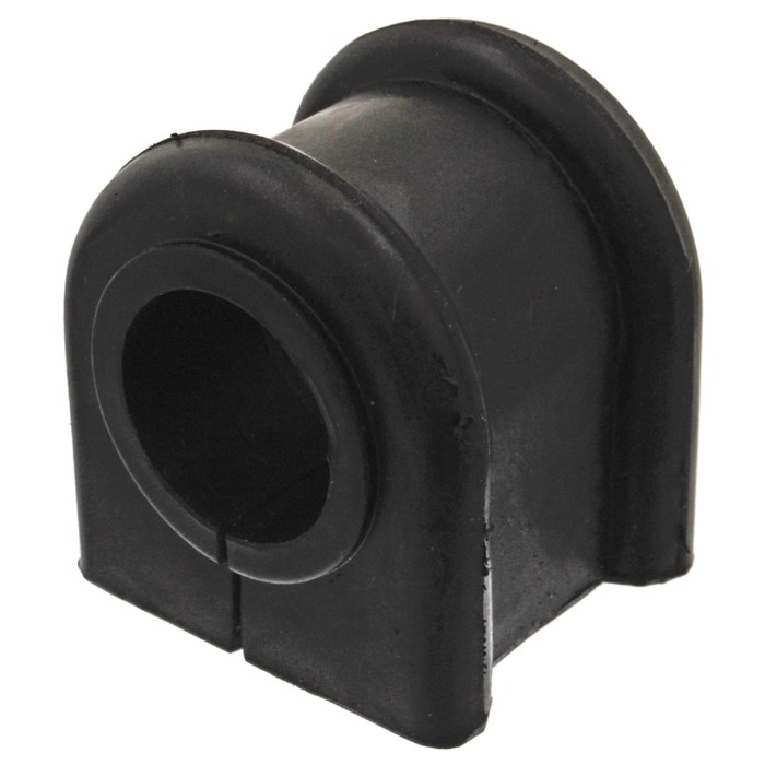 Втулка стабилизатора FEBI 41000