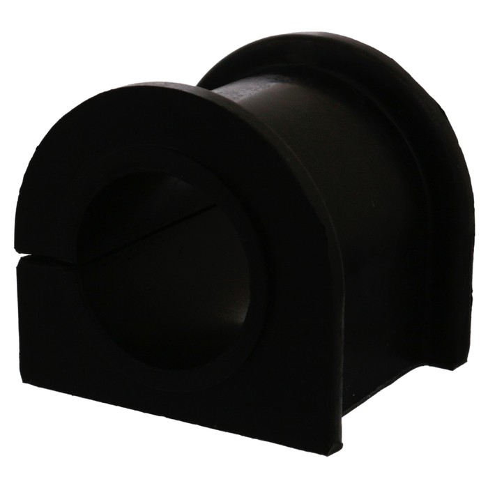 Втулка стабилизатора FEBI 41002