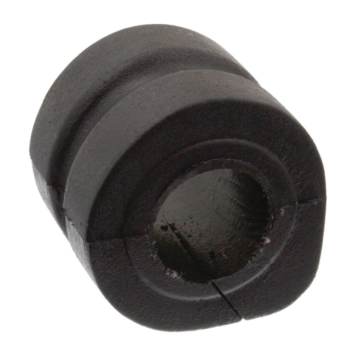 Втулка стабилизатора FEBI 41010