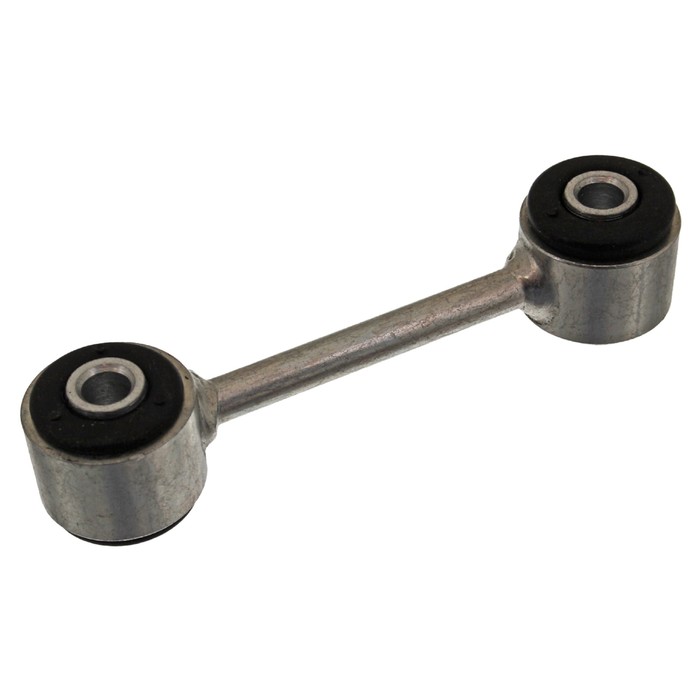 Стойка стабилизатора FEBI 41028