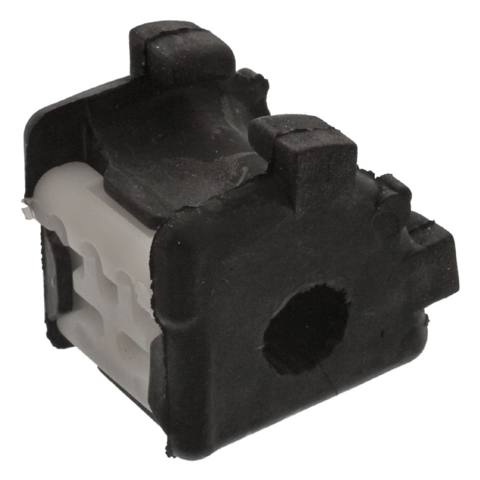 Втулка стабилизатора FEBI 42874