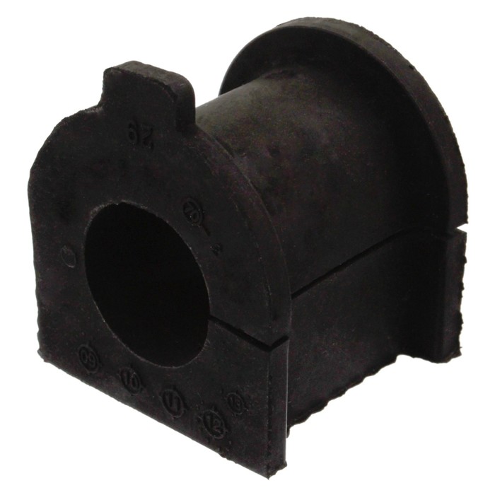 Втулка стабилизатора FEBI 42891