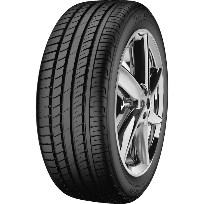 Шина легковая летняя PETLAS IMPERIUM PT515 205/65R16 95H