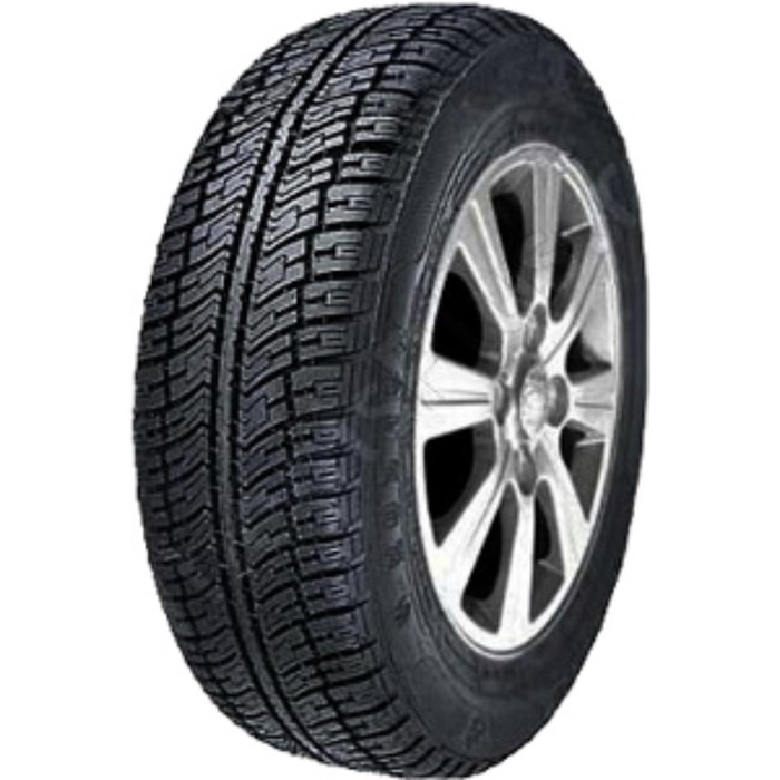 Шина легковая летняя ROSAVA Quartum S49 185/65R15 88H