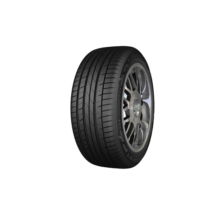 Шина легковая летняя STARMAXX INCURRO H/T ST450 255/55R19 REINFORCED 111V