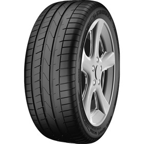 

Шина летняя Starmaxx Ultrasport ST760 235/40 R17 94W