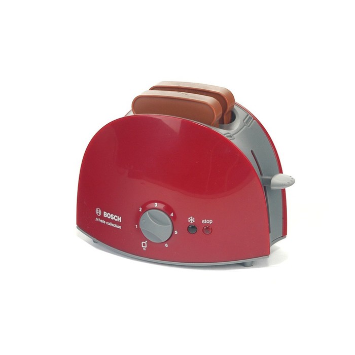 Игрушка BOSCH "Тостер"