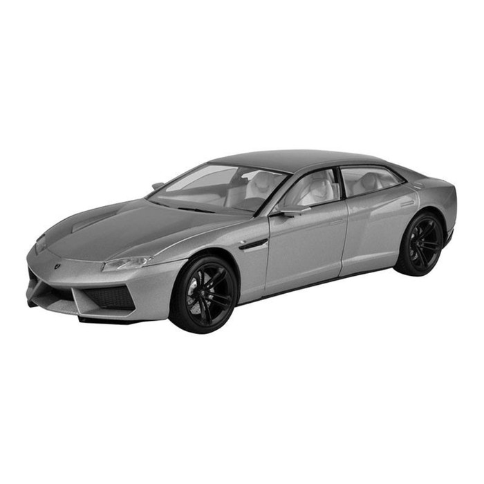 Коллекционная модель машины Laмborghini Estoque, масштаб 1:18