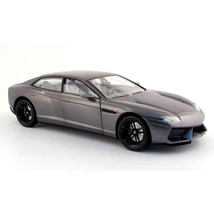 Коллекционная модель машины Laмborghini Estoque, масштаб 1:18