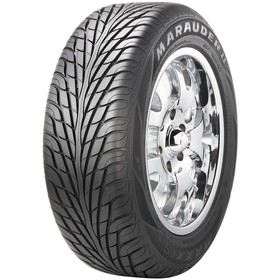 

Шина летняя Maxxis Marauder S3 (MA-S2) 215/65 R16 102H