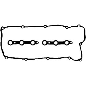 

Прокладка ГБЦ Corteco 440093P