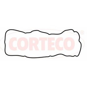 

Прокладка клапанной крышки Corteco 440312H