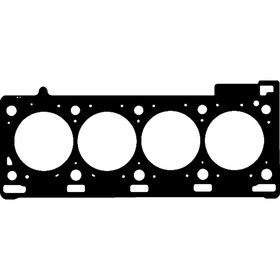 

Прокладка ГБЦ Corteco 415078P