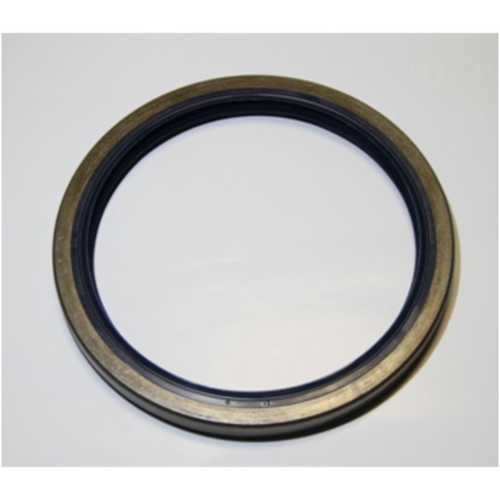 Уплотняющее кольцо Corteco 12011374B