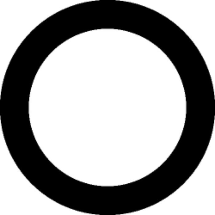 Прокладка впускного коллектора  Corteco 026443H