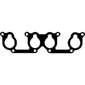 

Прокладка впускного коллектора Corteco 450094P