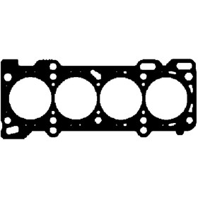 

Прокладка ГБЦ Corteco 414268P