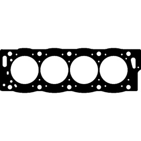 

Прокладка ГБЦ Corteco 414331P