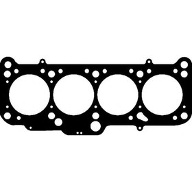 

Прокладка ГБЦ Corteco 414596P