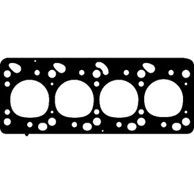 

Прокладка ГБЦ Corteco 414613P