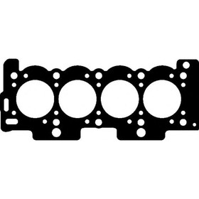 

Прокладка ГБЦ Corteco 414645P