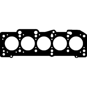 

Прокладка ГБЦ Corteco 414792P