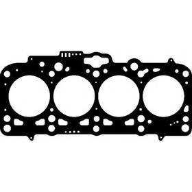 

Прокладка ГБЦ Corteco 414149P