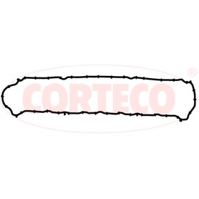

Прокладка клапанной крышки Corteco 026698P