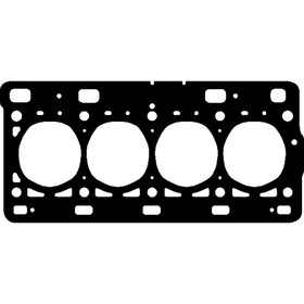 

Прокладка ГБЦ Corteco 415011P