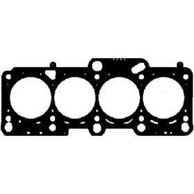

Прокладка ГБЦ Corteco 415047P