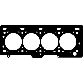 

Прокладка ГБЦ Corteco 415077P