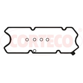 

Прокладка клапанной крышки Corteco 440246P