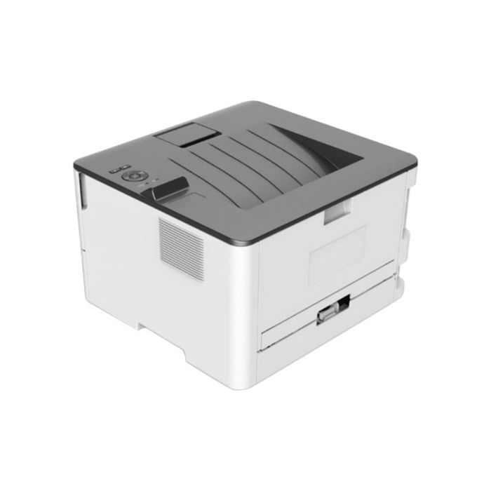 Принтер лаз ч/б Pantum P3300DN A4