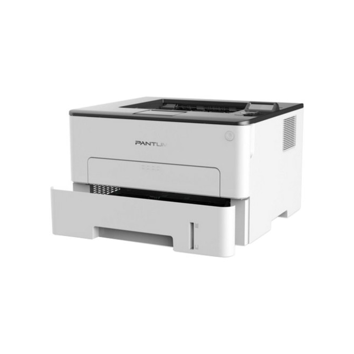 Принтер лаз ч/б Pantum P3300DN A4