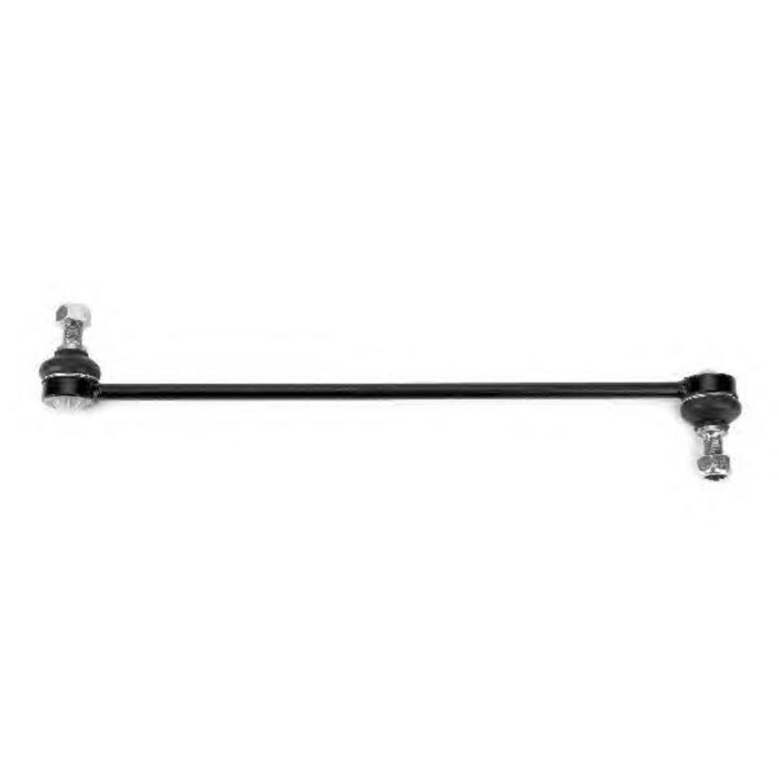 Стойка стабилизатора MOOG LRLS4013