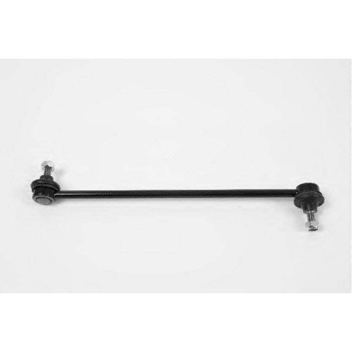 Тяга стабилизатора MOOG LRLS8088