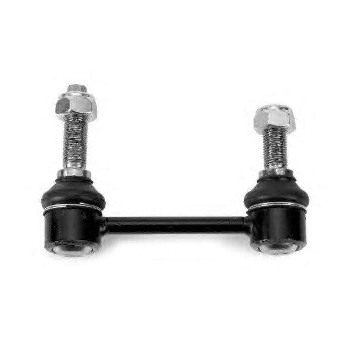 Стойка стабилизатора MOOG MELS4699