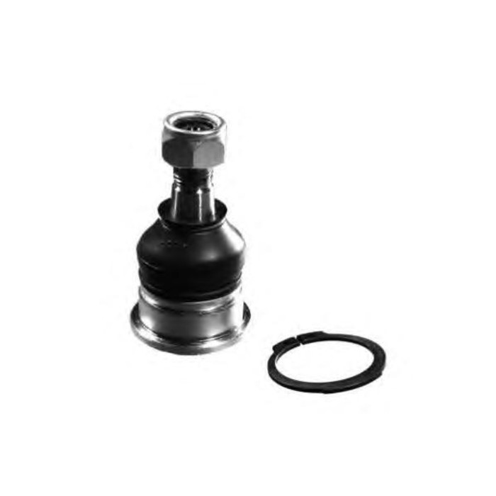 Опора шаровая MOOG NIBJ2783