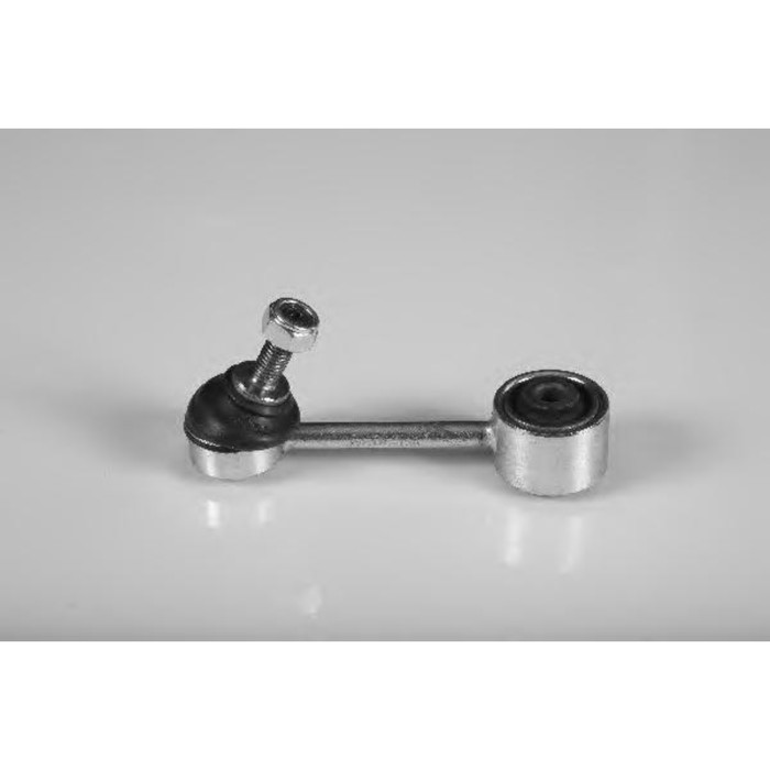 Тяга стабилизатора MOOG OPLS10476