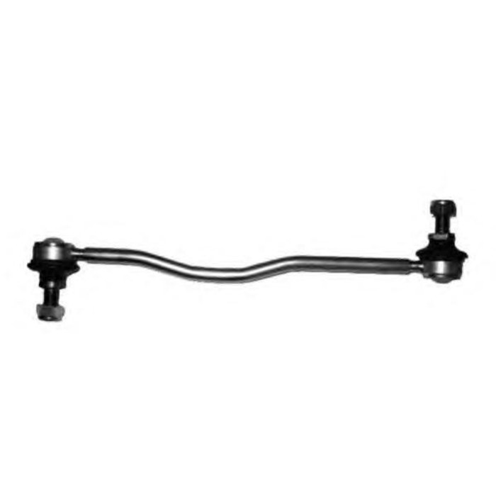 Стойка стабилизатора MOOG OPLS2821